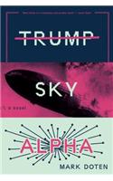 Trump Sky Alpha