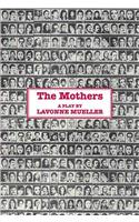 The Mothers