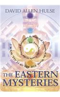 Eastern Mysteries