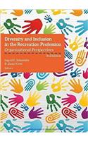 Diversity & Inclusion in the Recreation Profession