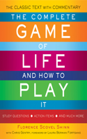 The Complete Game of Life and How to Play it