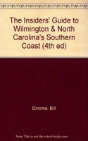 Insiders' Guide to Wilmington and North Carolina's Southern Coast