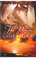 The Power of the Lamb's Blood