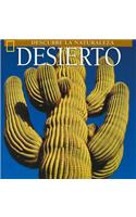 Desierto
