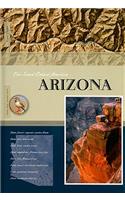 Arizona