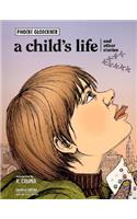 A Child's Life and Other Stories