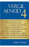 Aeneid 4