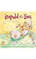 Leopold the Lion