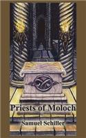 Priests of Moloch