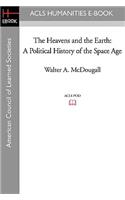 Heavens and the Earth