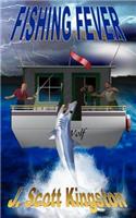 Fishing Fever