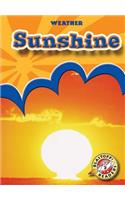 Sunshine