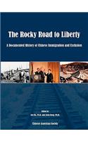 The Rocky Road to Liberty