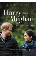 Harry and Meghan (Revised)