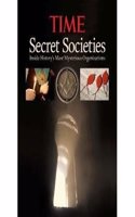 Time: Secret Societies