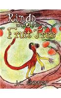 Ringo and the Fruit Tree