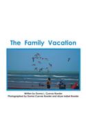 The Family Vacation