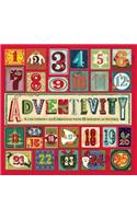 Adventivity