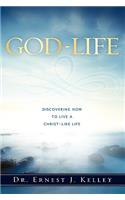 God-Life