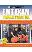 EMT Power Practice