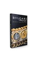 Bulgari: Monete Collection