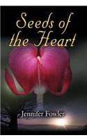 Seeds of the Heart