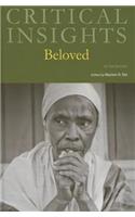 Beloved