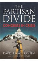 The Partisan Divide: Congress in Crisis