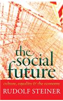 The Social Future