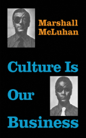 Culture Is Our Business