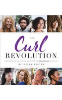 Curl Revolution