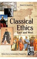 Classical Ethics