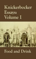 Knickerbocker Essays