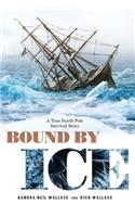 Bound by Ice