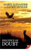 Precipice of Doubt