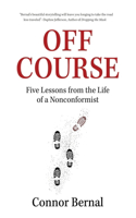 Off Course