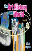 Art History of the World
