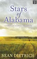 Stars Of Alabama