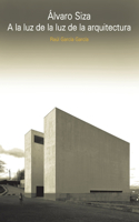 Álvaro Siza
