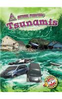 Tsunamis