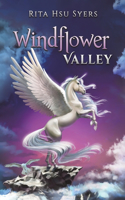 Windflower Valley