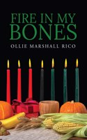 Fire In My Bones
