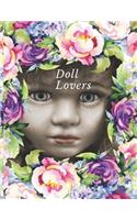 Doll Lovers
