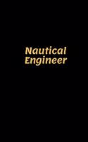 Nautical Engineer