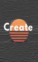 Create