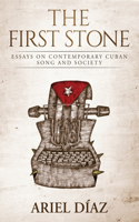 First Stone
