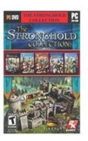 The Stronghold Collection
