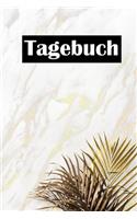 Tagebuch