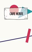 Cape Verde