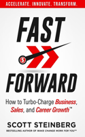Fast Forward